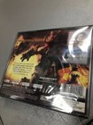 Foto 4 di 4