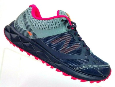 nb 590v3
