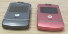 Bild 2 von 8