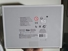 Foto 6 di 6