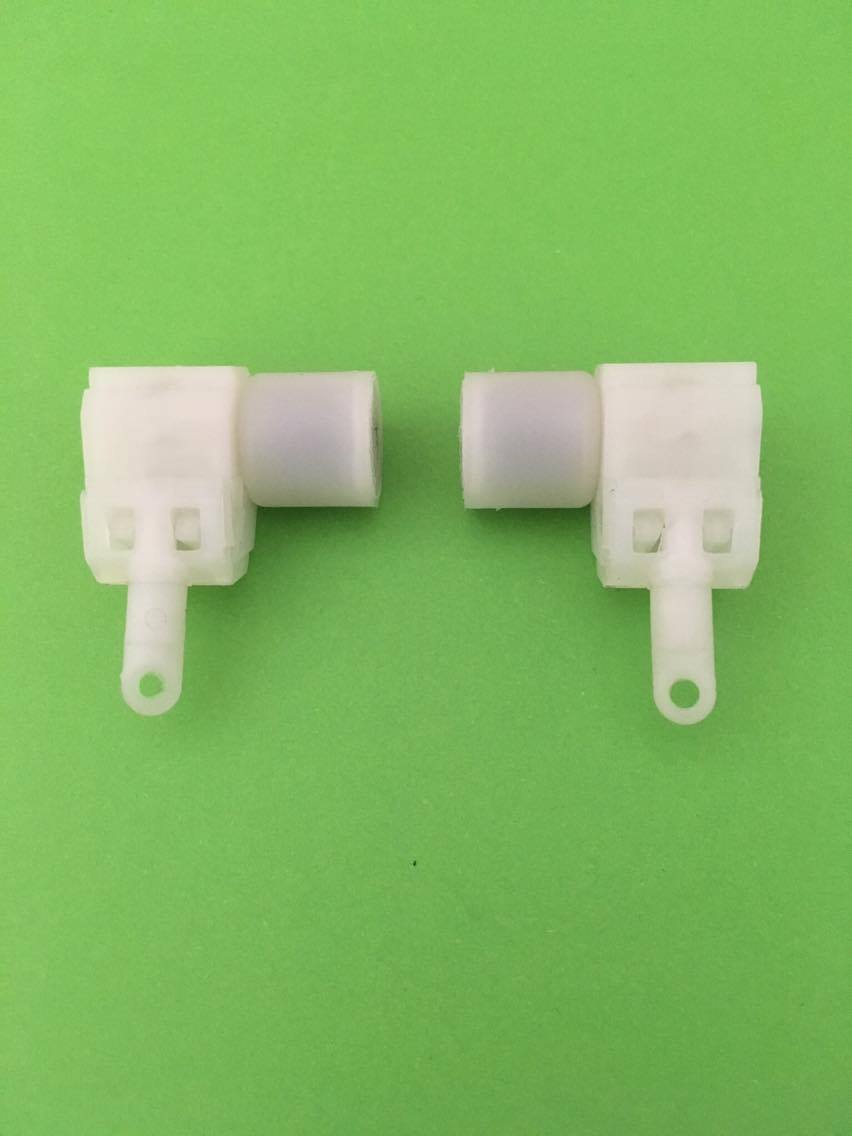 Blind Spare Parts Blind TilterHalf Moon Shaped Rod eBay