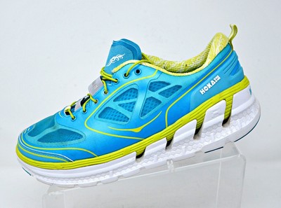 hoka conquest womens