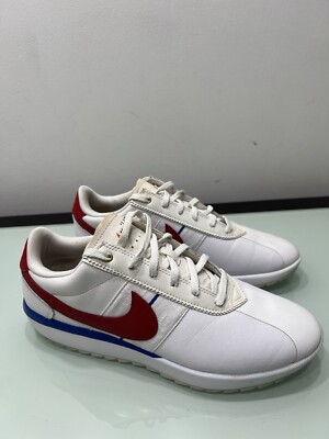 cleaning nike cortez