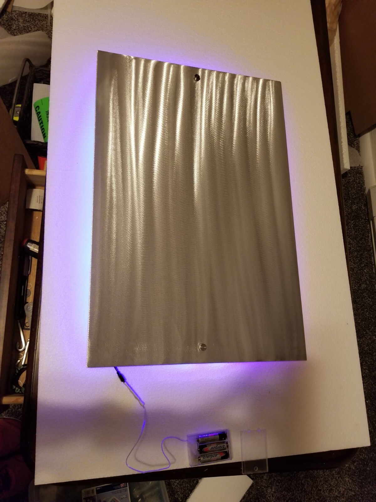 Picture 4 of 5