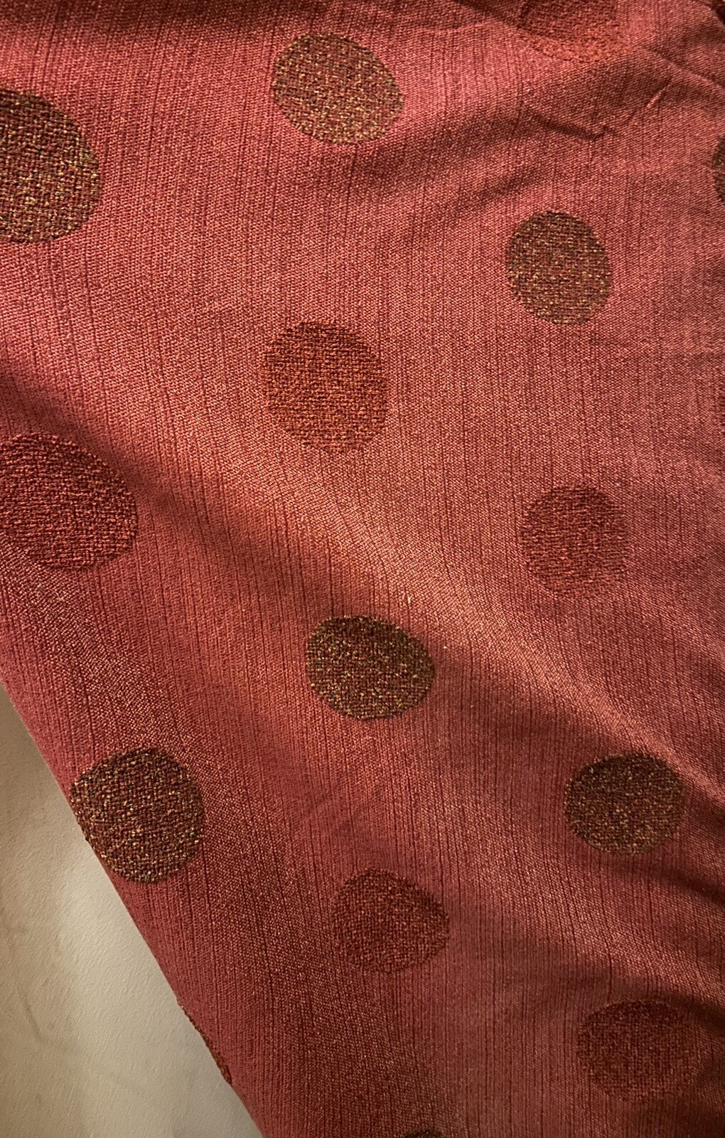 Foto 10 di 11