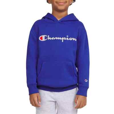 Jr Typing Color Champion Hoodie Champion Life Mens Pullover Hoodie