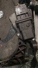 Audi A6 Gaspedal 4F0721523 3.0l tdi Quattro 
