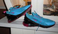 Nike Air Max 270 South Beach 2019 
