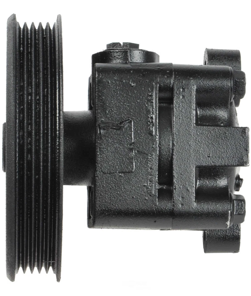 Bomba de dirección asistida Cardone 21-167 Reman para Suzuki SX4 2007 Foto 4 de 4