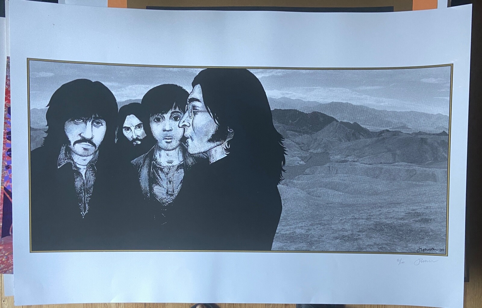 Picture 1 of 2
