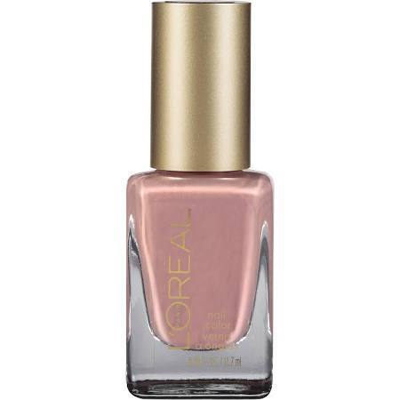 BUY 2 GET 1 FREE (Add All 3 To Cart) Loreal Colour Riche Nail Polish (U CHOOSE) - Picture 9 of 62