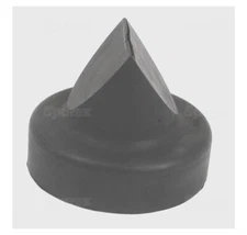 Sparex, S.75832 Dust Collector, Air Cleaner for Various Makes