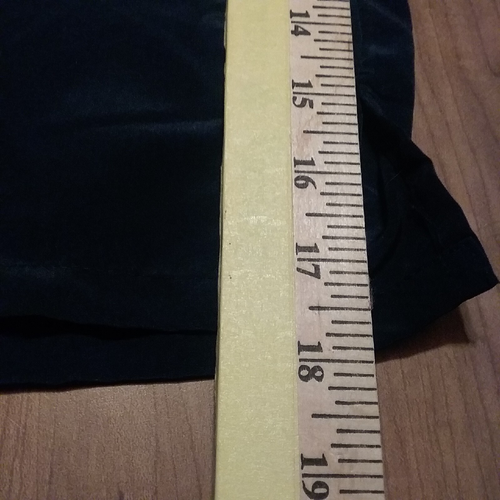 Picture 6 of 11
