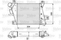 Nissan X-TRAIL 2.2DCI