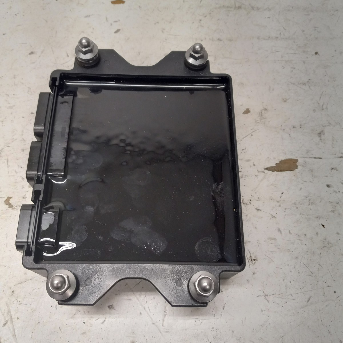 s-l1200.jpg s-l1200.jpg