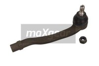 69-0888 Maxgear Spurstangenkopf FüR CitroËN,Peugeot
