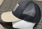 Bild 3 von 8