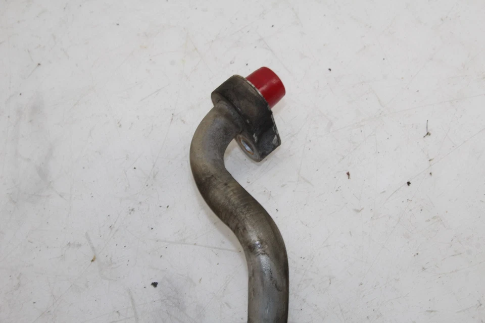 2008 - 2010 福特 F250 Super Duty 5.4 升空调线管原始设备制造商 FJ1120 — 第 2/4 张图片