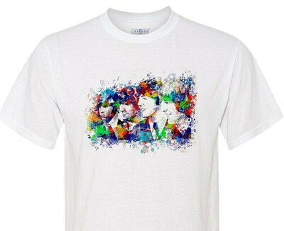 The Beatles - The Worlds First Boy Band - Greatest Band Ever - Trending on Ebay
