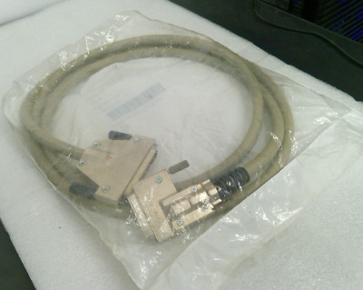 HP Compaq 110941-001 SCSI Cable 313375-001