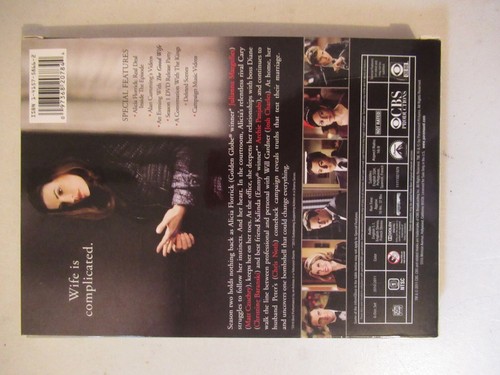 DVD COMPLETE SEASONS YOUR CHOICE YOU PICK DISCOUNTS updated 8/28/25 - Picture 75 of 381