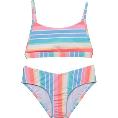 Billabong 7 Size Swimwear for Girls for sale | eBay