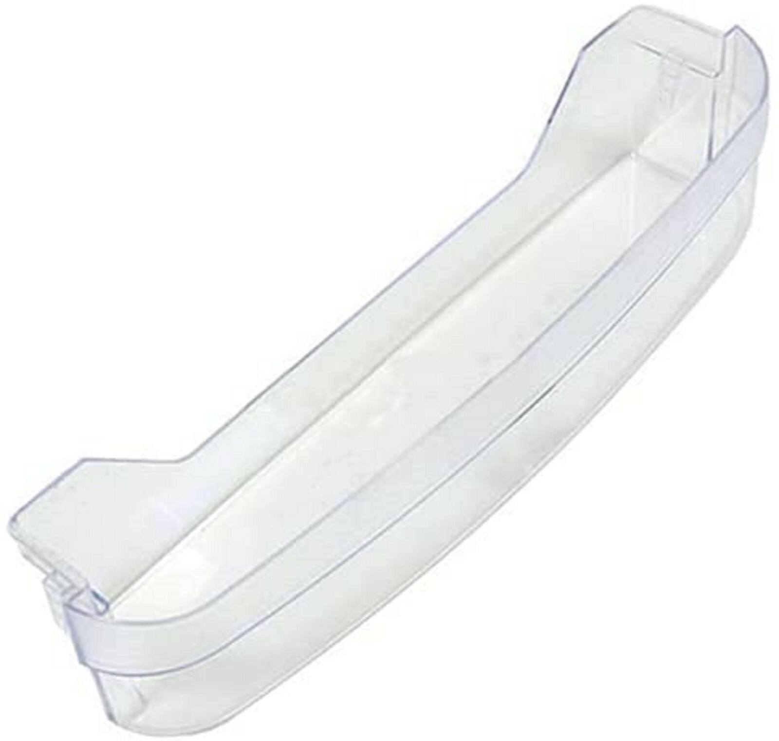 Genuine CDA Fridge Freezer Refrigerator Door Bottle Shelf FW850 FW870