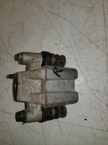 1988 Polaris Trail Boss 250 2wd Front Brake Calipers - Imagen 7 de 9