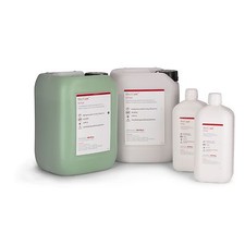 Schnellabbindende Dubliermasse (additionsvernetzend 1:1), MwSt. inkl