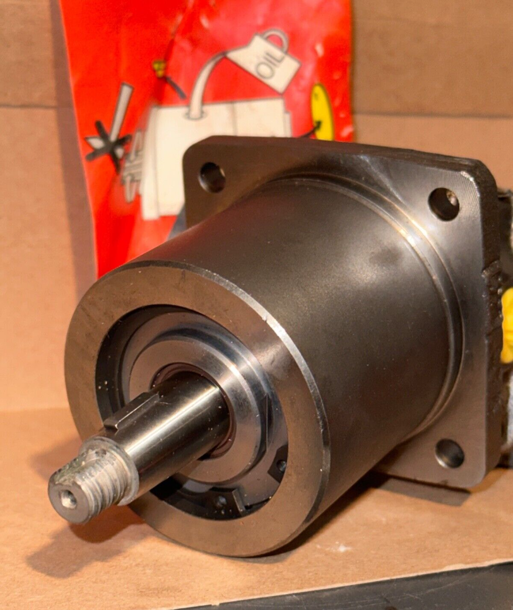 Bosch Rexroth TR-16159 Bursa R90218175 MH Hydraulic pump A2F5/60W