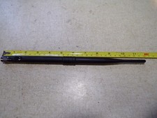 Gigaware 7dbi Hi-Gain Networking Antenna PF07 FREE SHIPPING 