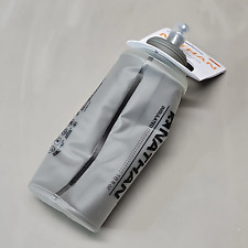 Nathan SpeedDraw Plus Insulated Flask