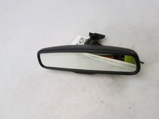 Retroviseur intérieur Peugeot 4008