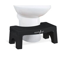 7  Folding Squatting Stool  The Only Foldable Toilet Stool  Convenient and ...