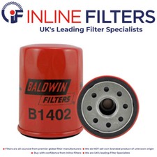 Filter Kit - Engine - Nissan Urvan w/Mexico 2.5 Eng 2010/01->