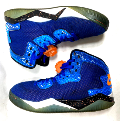 ナイキ　NIKE AIR JORDAN SPIKE FORTY PE 40 s-l400.jpg