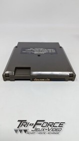 Legacy of the Wizard Nintendo NES Authentic Cart tested & works, free shipping