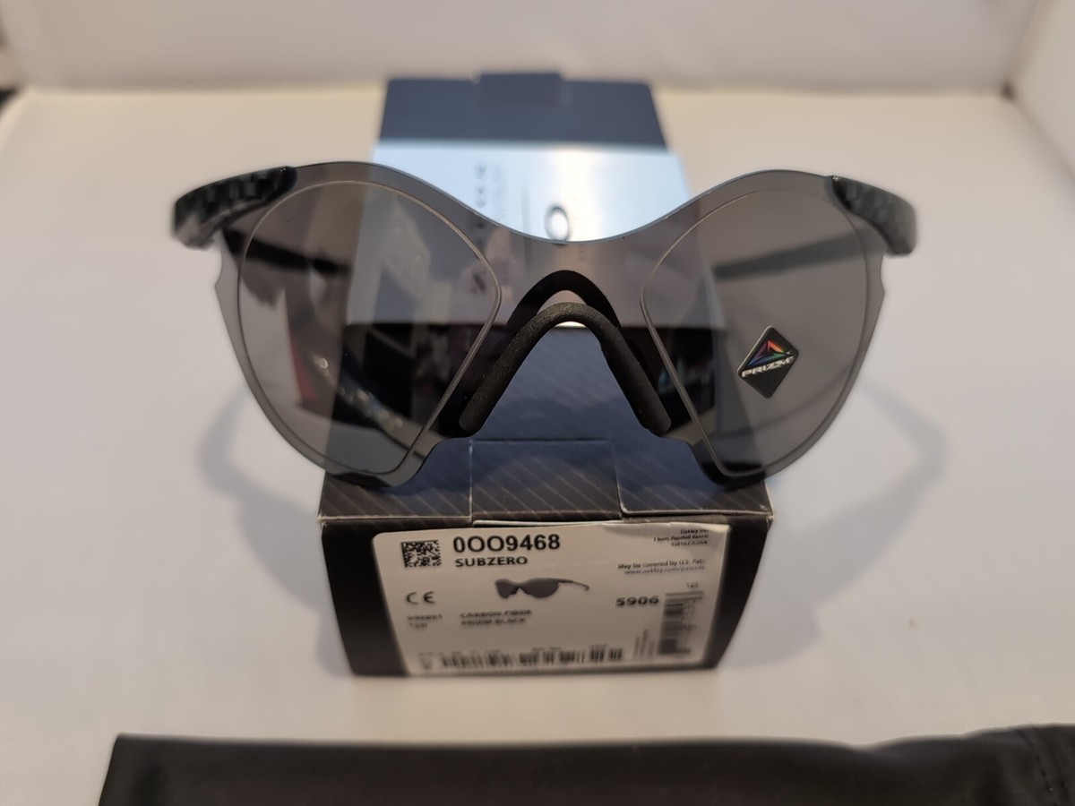 時計 Oakley carbon black OakleyGearbox26-303-1.jpg?2118