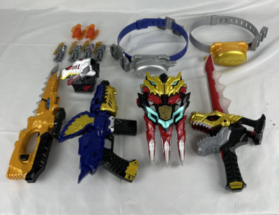 YOSA テルスガイザー　ダブル s-l400.jpg