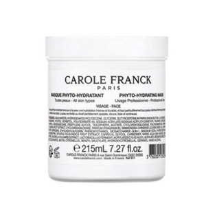 Carole Franck | eBay