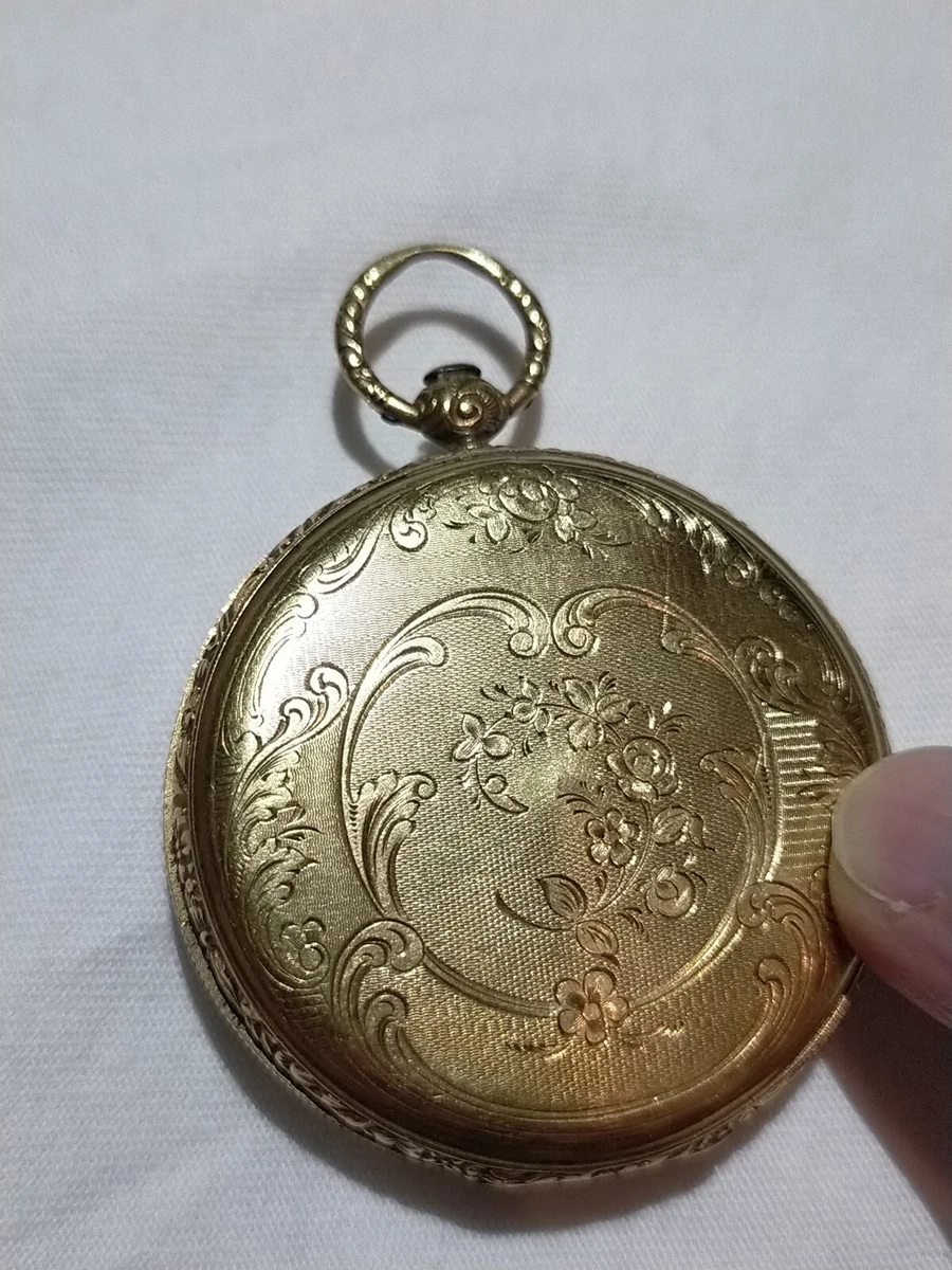 Montre ancienne 1800 sales