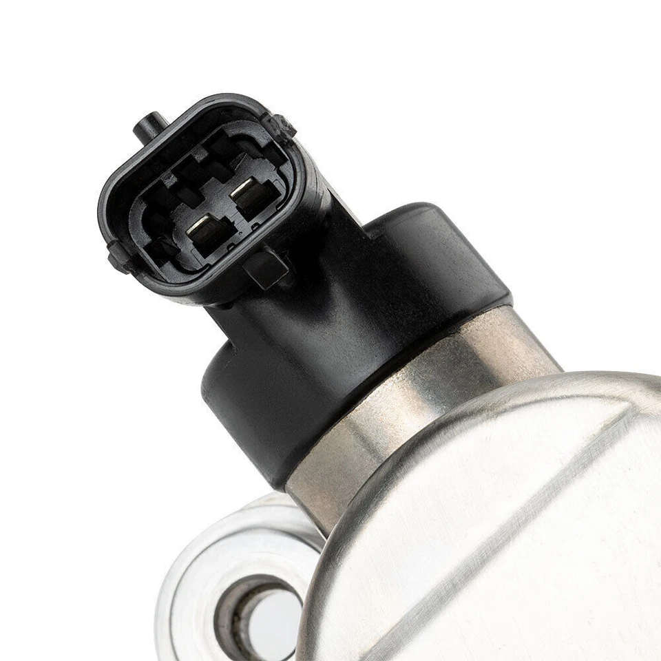 Bomba de combustible de alta presión compatible con Buick Verano 2012 2013-2017 12608371 12639694 Foto 3 de 4