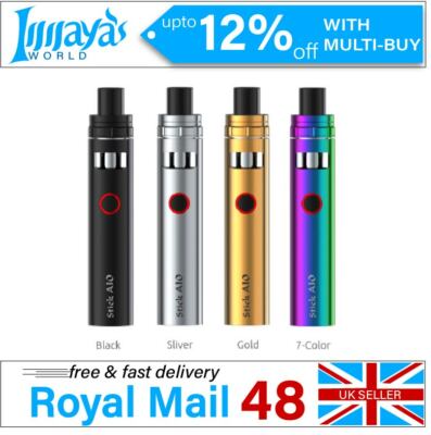 elfbar nachfüll pod läuft aus AIO Vape Pen - Guide to Disposable All-in-One THC Vapes