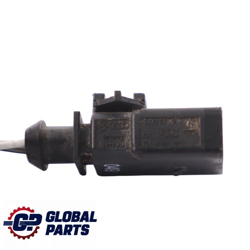 Escape gasolina lambda sonda 06F906262P VW Volkswagen Golf 1K 2.0 TSI - Imagen 12 de 12