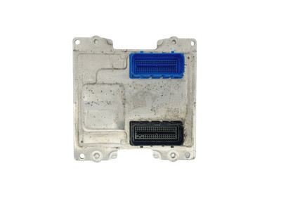 ECU GM 12685504 401287396 1310101000000X | eBay