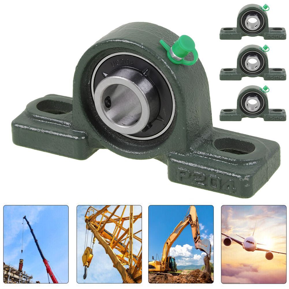 324360_2 324360_2
