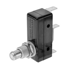 Henny Penny Switch 18227 - OEM + Free Shipping