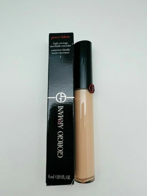 power fabric high coverage liquid concealer