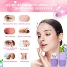 Foto 4 di 7