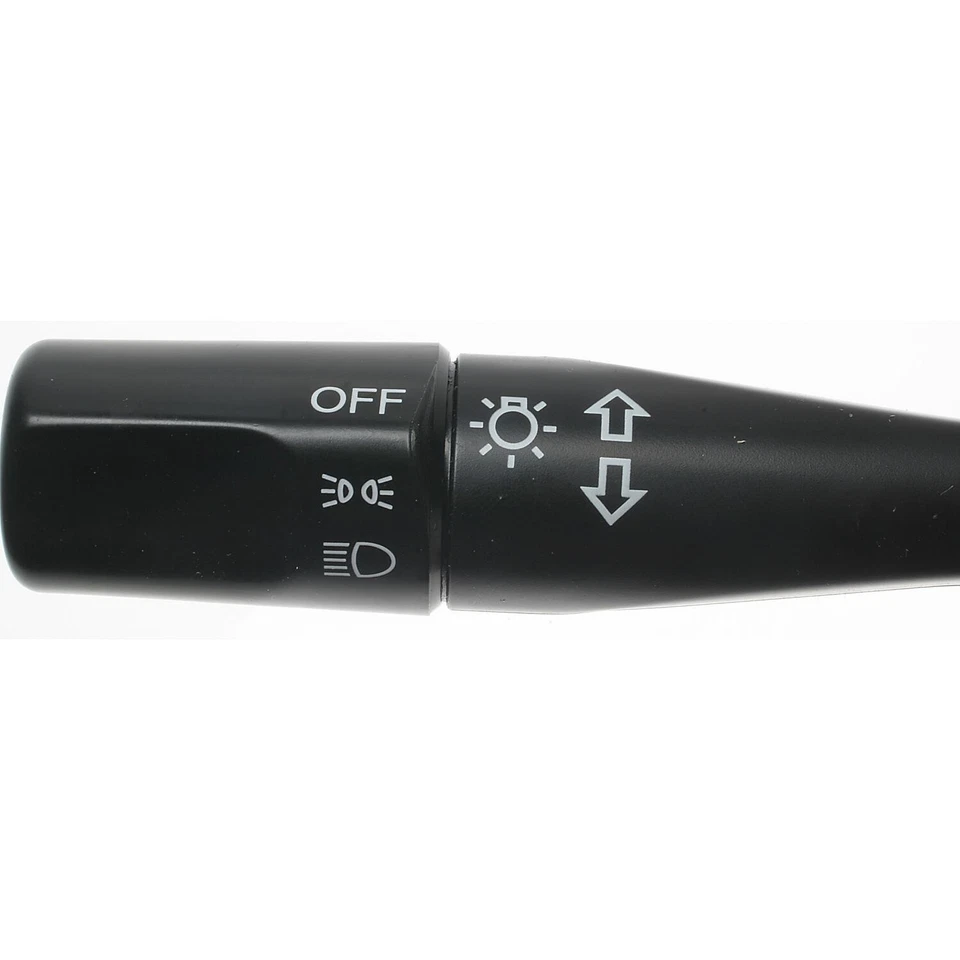 适用于 1998 - 2002 年本田雅阁 EX 转向信号开关 SMP 326YJ76 1999 2000 2001 — 第 3/4 张图片